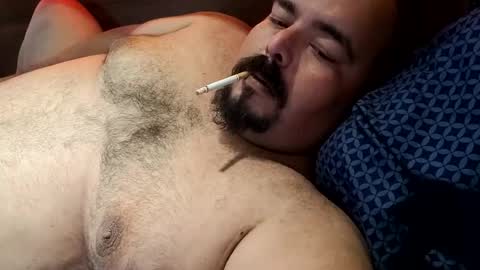 Snapshot of bossdeuce420 chatting on 5, 1, 2025 bossdeuce420 online show from 5, 1, 2025