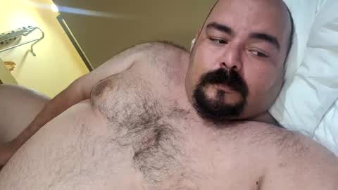 Snapshot of bossdeuce420 chatting on 4, 2, 2025 bossdeuce420 online show from 4, 2, 2025