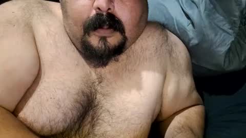 Snapshot of bossdeuce420 chatting on 8, 2, 2025 bossdeuce420 online show from 8, 2, 2025