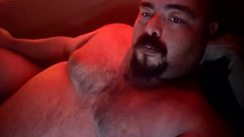 bossdeuce420 online show from 19, 10, 2025