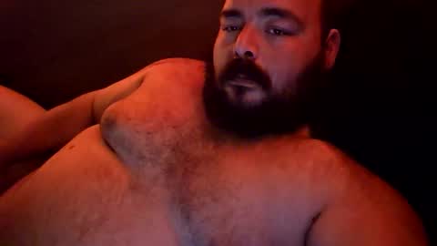 bossdeuce420 online show from 13, 2, 2026