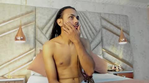 Boss online show from 13, 9, 2025