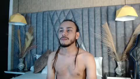 Boss online show from 7, 10, 2025