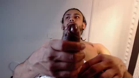 Boss online show from 10, 10, 2025