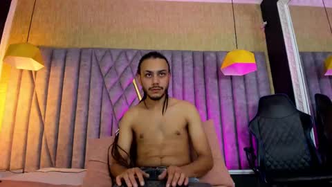 Boss online show from 16, 10, 2025