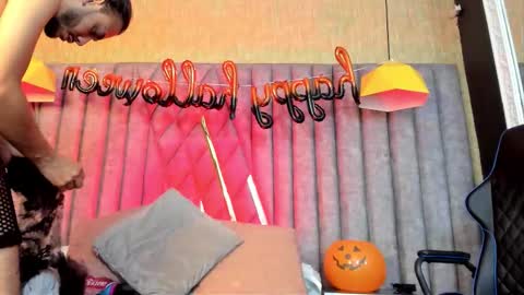 Boss online show from 24, 10, 2025