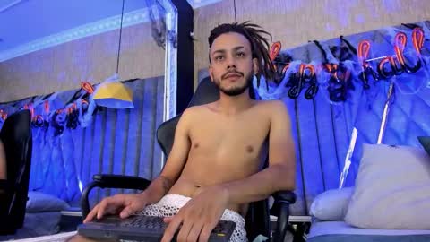 Boss online show from 2, 11, 2025