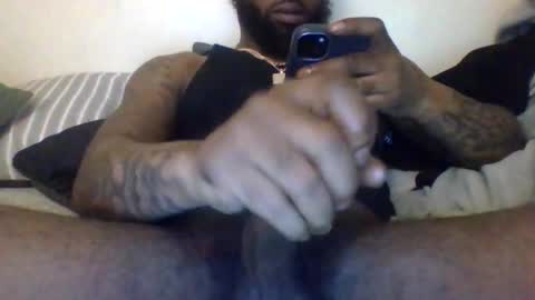 Snapshot of bossdon59 chatting on 22, 3, 2026 bossdon59 online show from 22, 3, 2026