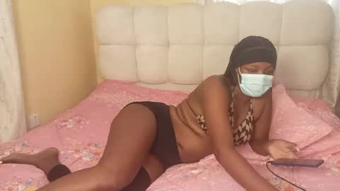 bossetassy online show from 14, 6, 2026