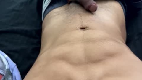 bossguy_2 online show from 28, 4, 2026