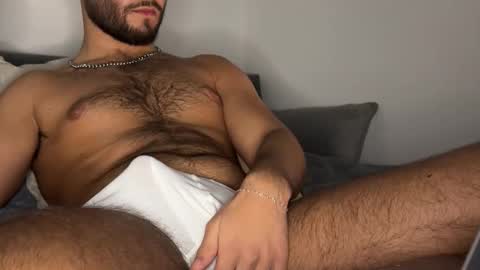 bosskaan12 online show from 14, 10, 2025