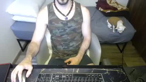 Snapshot of bossking019 chatting on 14, 1, 2025 bossking019 online show from 14, 1, 2025