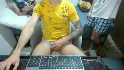 Snapshot of bossking019 chatting on 16, 1, 2025 bossking019 online show from 16, 1, 2025