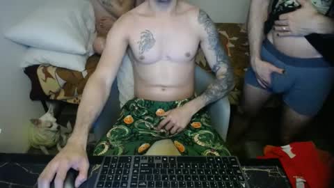 Snapshot of bossking019 chatting on 27, 1, 2025 bossking019 online show from 27, 1, 2025