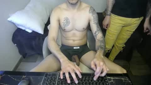 Snapshot of bossking019 chatting on 28, 1, 2025 bossking019 online show from 28, 1, 2025