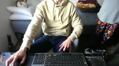 Snapshot of bossking019 chatting on 30, 1, 2025 bossking019 online show from 30, 1, 2025