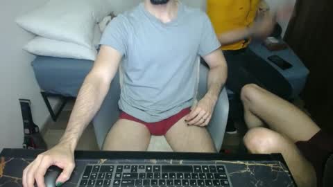 Snapshot of bossking019 chatting on 30, 1, 2025 bossking019 online show from 30, 1, 2025