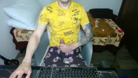 Snapshot of bossking019 chatting on 3, 2, 2025 bossking019 online show from 3, 2, 2025