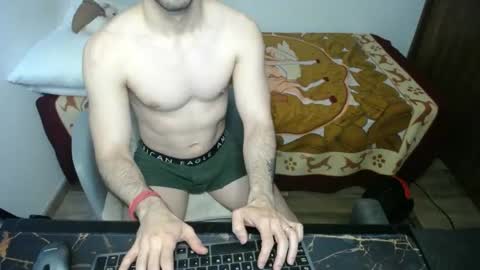 Snapshot of bossking019 chatting on 11, 2, 2025 bossking019 online show from 11, 2, 2025