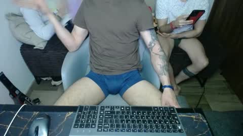 Snapshot of bossking019 chatting on 22, 2, 2025 bossking019 online show from 22, 2, 2025