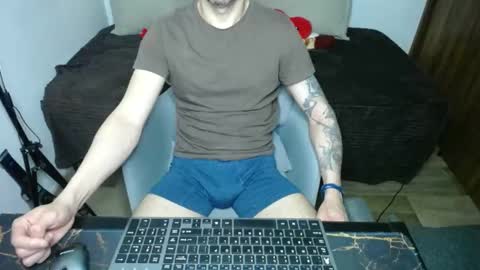 Snapshot of bossking019 chatting on 23, 2, 2025 bossking019 online show from 23, 2, 2025