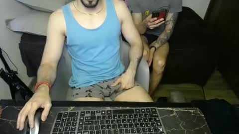 Snapshot of bossking019 chatting on 25, 2, 2025 bossking019 online show from 25, 2, 2025