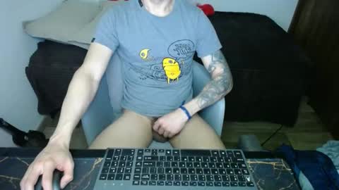 Snapshot of bossking019 chatting on 26, 2, 2025 bossking019 online show from 26, 2, 2025