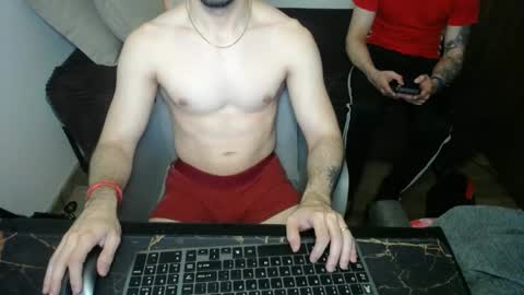 Snapshot of bossking019 chatting on 4, 3, 2025 bossking019 online show from 4, 3, 2025