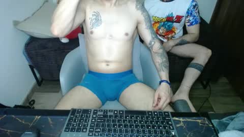 Snapshot of bossking019 chatting on 4, 3, 2025 bossking019 online show from 4, 3, 2025