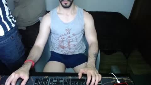 Snapshot of bossking019 chatting on 9, 3, 2025 bossking019 online show from 9, 3, 2025