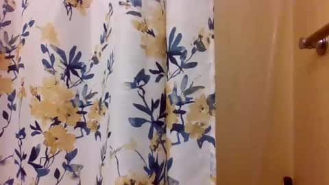 The Italian Boss  online show from 31, 12, 2024