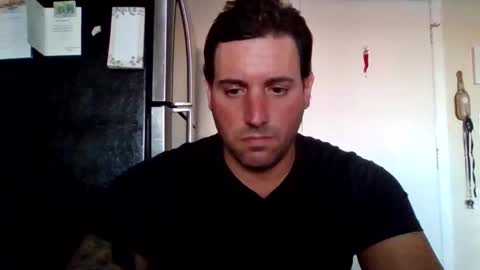 The Italian Boss  online show from 2, 1, 2025