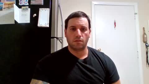 The Italian Boss  online show from 4, 1, 2025