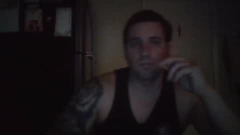 The Italian Boss  online show from 15, 1, 2025