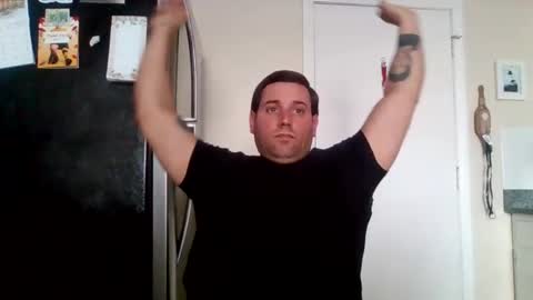 The Italian Boss  online show from 16, 1, 2025