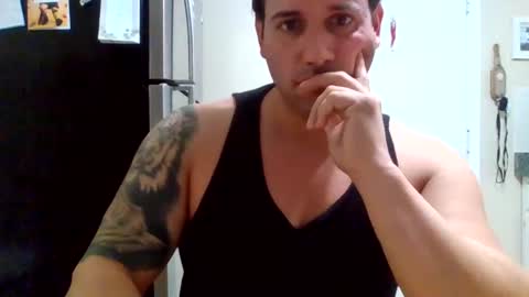 The Italian Boss  online show from 20, 1, 2025