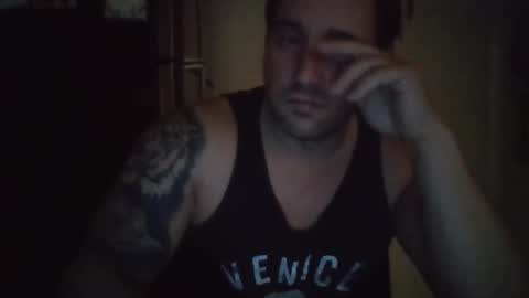 The Italian Boss  online show from 23, 1, 2025