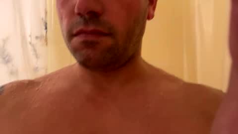 The Italian Boss  online show from 7, 2, 2025