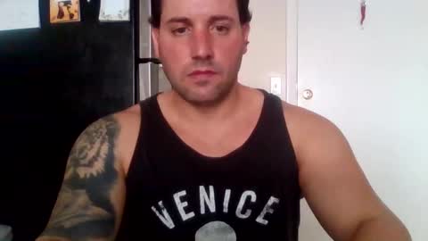 The Italian Boss  online show from 13, 2, 2025