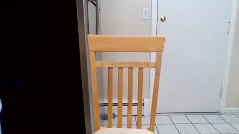 The Italian Boss  online show from 22, 2, 2025