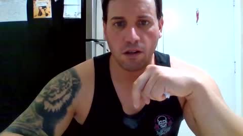 The Italian Boss  online show from 1, 3, 2025