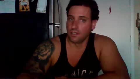 The Italian Boss  online show from 11, 3, 2025