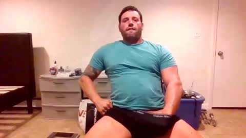 The Italian Boss  online show from 4, 11, 2025