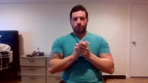 The Italian Boss  online show from 30, 11, 2025