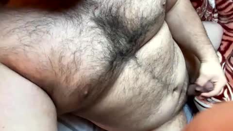 bossman600 online show from 11, 1, 2026