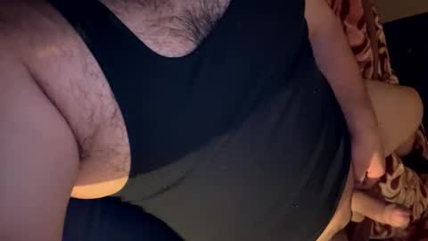 bossman600 online show from 4, 3, 2026