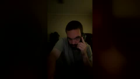 bossman9424 online show from 4, 8, 2026
