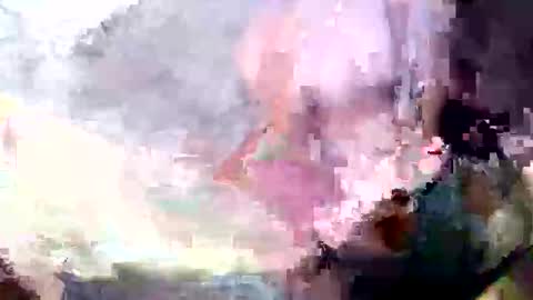 Snapshot of bossram160 chatting on 18, 9, 2025 bossram160 online show from 18, 9, 2025