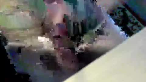 Snapshot of bossram160 chatting on 28, 9, 2025 bossram160 online show from 28, 9, 2025