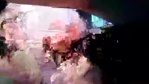 Snapshot of bossram160 chatting on 29, 9, 2025 bossram160 online show from 29, 9, 2025